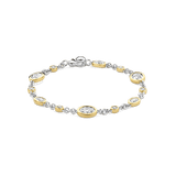 TI SENTO MILANO Bracelet