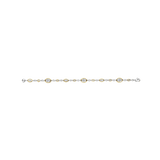 TI SENTO MILANO Bracelet