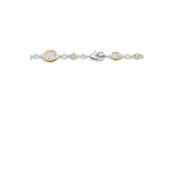 TI SENTO MILANO Bracelet