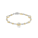 TI SENTO MILANO Bracelet