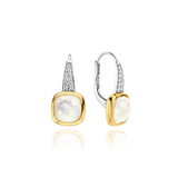 TI SENTO MILANO Earrings