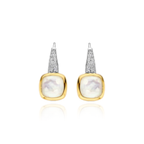 TI SENTO MILANO Earrings