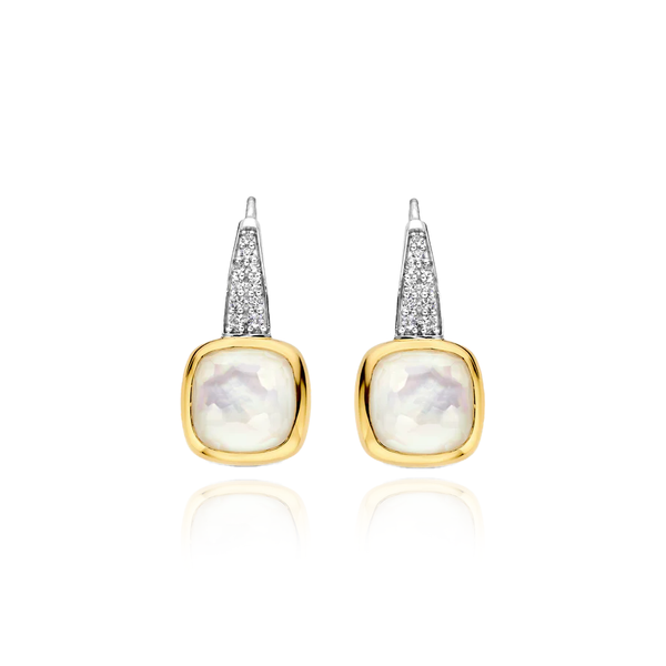 TI SENTO MILANO Earrings