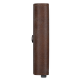 Secrid Envelope Wallet Vintage Chocolate