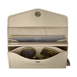 Secrid Envelope Wallet Original Latte