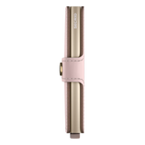 Secrid Miniwallet Original Ballet