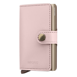 Secrid Miniwallet Original Ballet