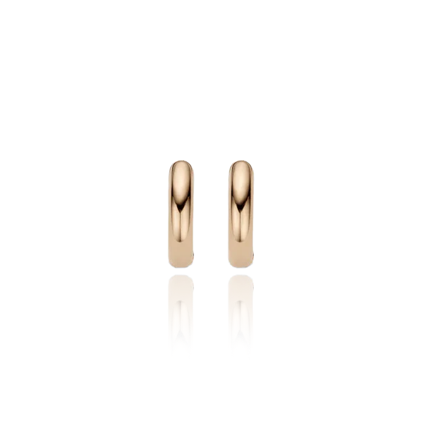 TI SENTO MILANO Earrings