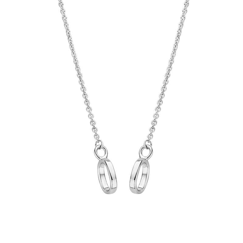 TI SENTO MILANO Necklace – Callaghan Jewellers