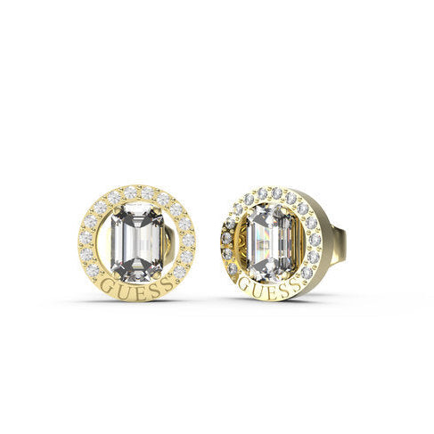 GUESS Tiny Dancer EARRINGS