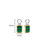 TI SENTO MILANO Earrings