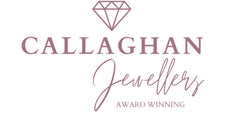 Callaghan Jewellers
