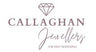 Callaghan Jewellers logo