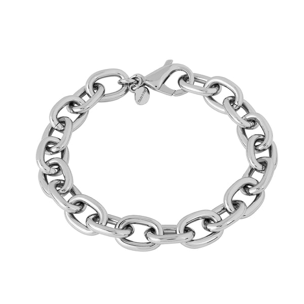 Rebecca Athena Bracelet