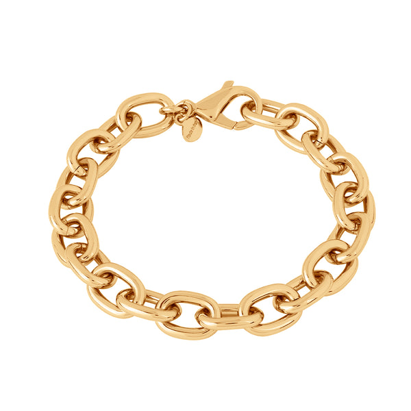 Rebecca Athena Bracelet