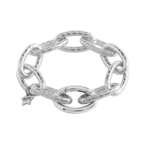 Rebecca Diva Bracelet