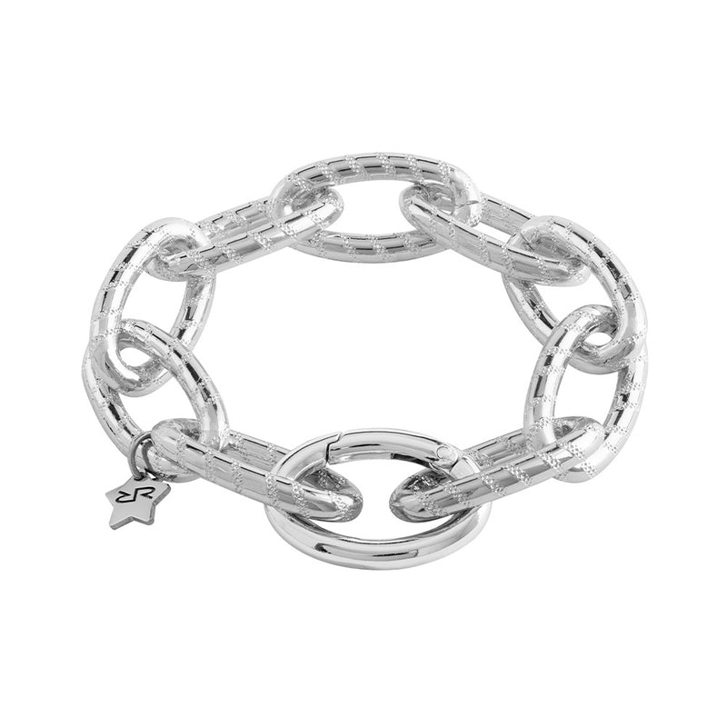 Rebecca Diva Bracelet