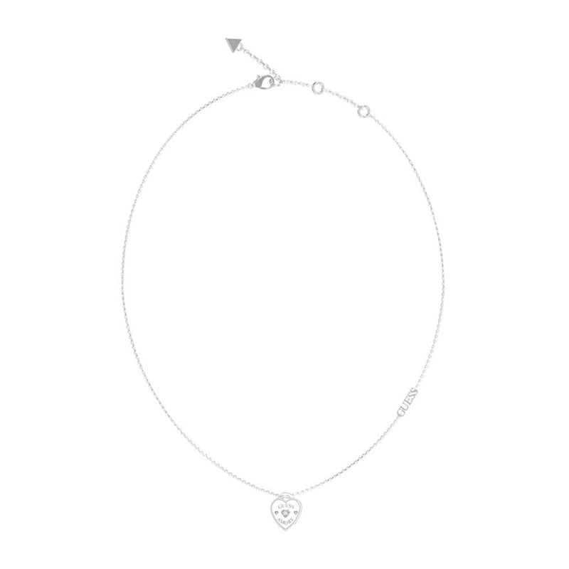 GUESS NECKLACE