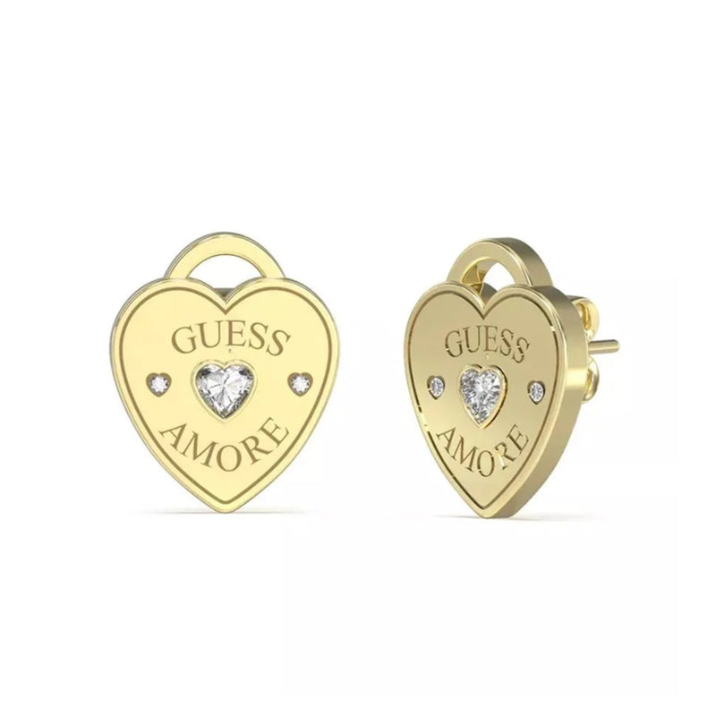 GUESS EARRINGS