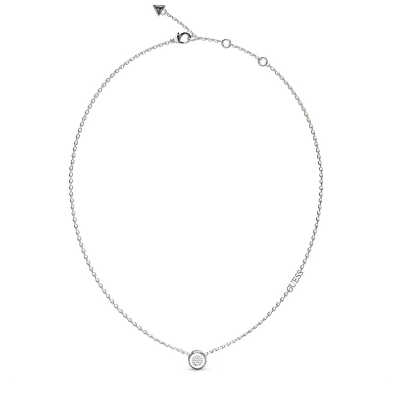 GUESS NECKLACE