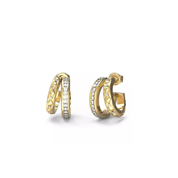 GUESS Stylish EARRINGS