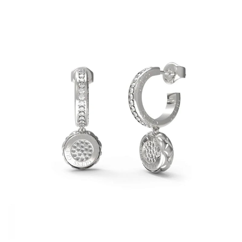 GUESS EARRINGS