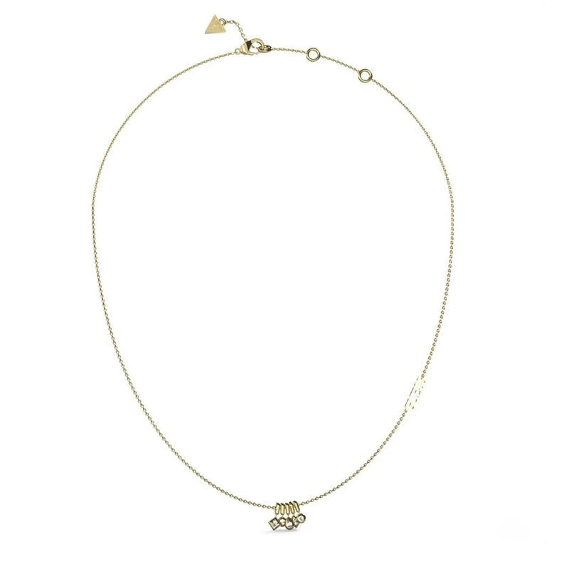 GUESS NECKLACE