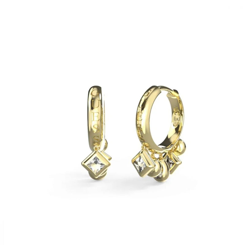 GUESS Tiny Dancer EARRINGS