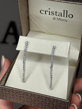 *Midweek Treats* Earrings