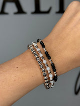 Black Friday Bracelet 11