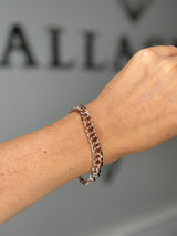 Black Friday Bracelet 8