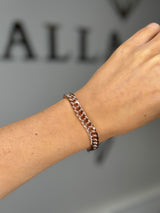 Black Friday Bracelet 8