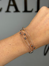 Black Friday Bracelet 6