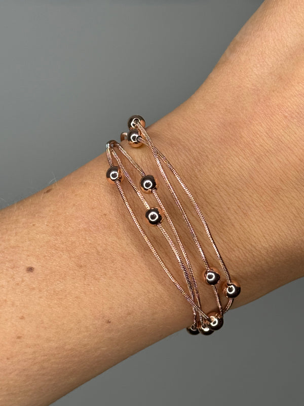 Black Friday Bracelet 6