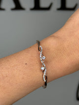 Black Friday Bracelet 2