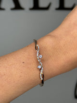 Black Friday Bracelet 2