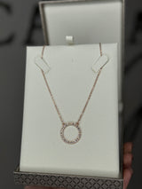 Black Friday Necklace 11