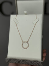 Black Friday Necklace 11