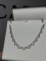 Black Friday Necklace 6