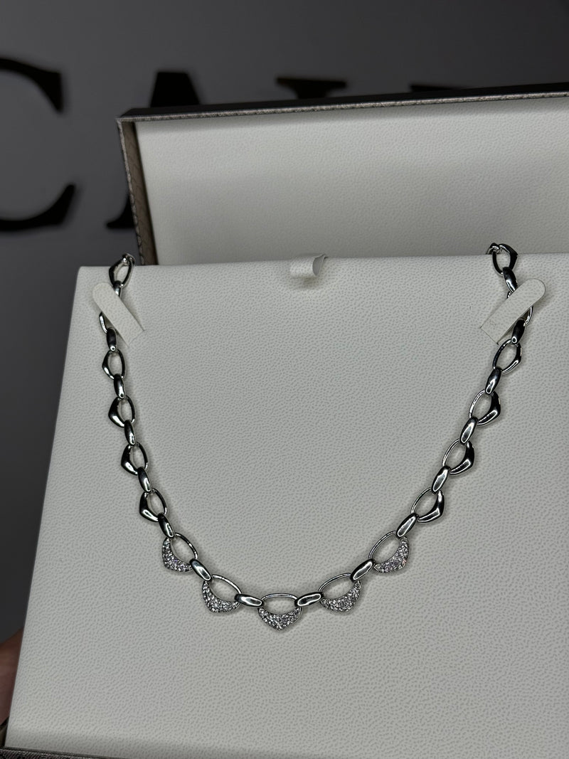 Black Friday Necklace 6