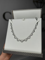 Black Friday Necklace 6