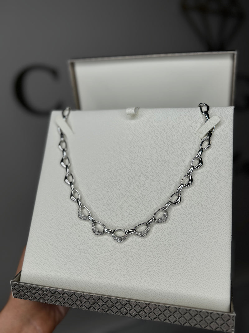 Black Friday Necklace 6