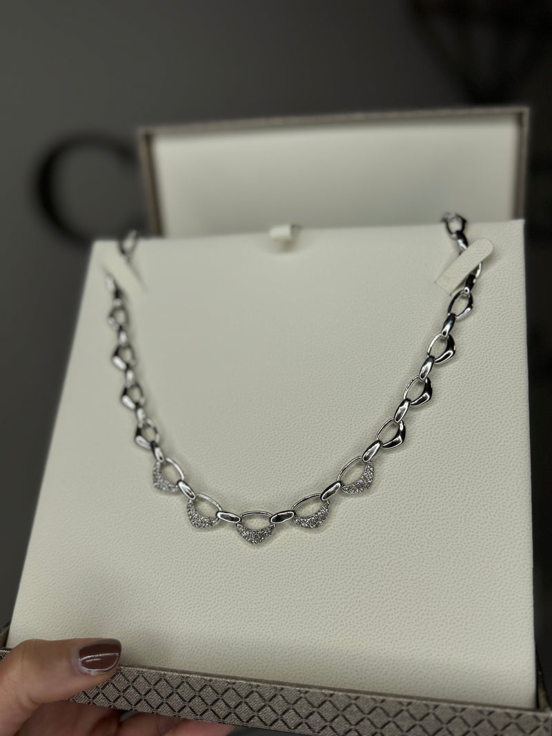 Black Friday Necklace 6