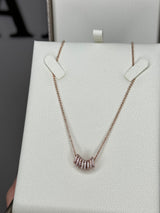 Black Friday Necklace 7