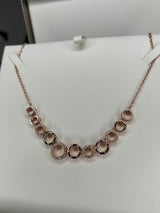 Black Friday Necklace 1