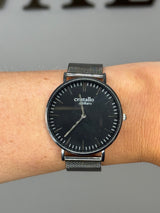 Cristallo Watch