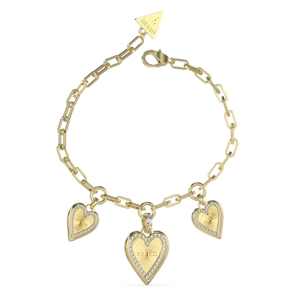 GUESS BRACELET