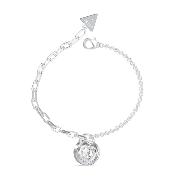 GUESS BRACELET