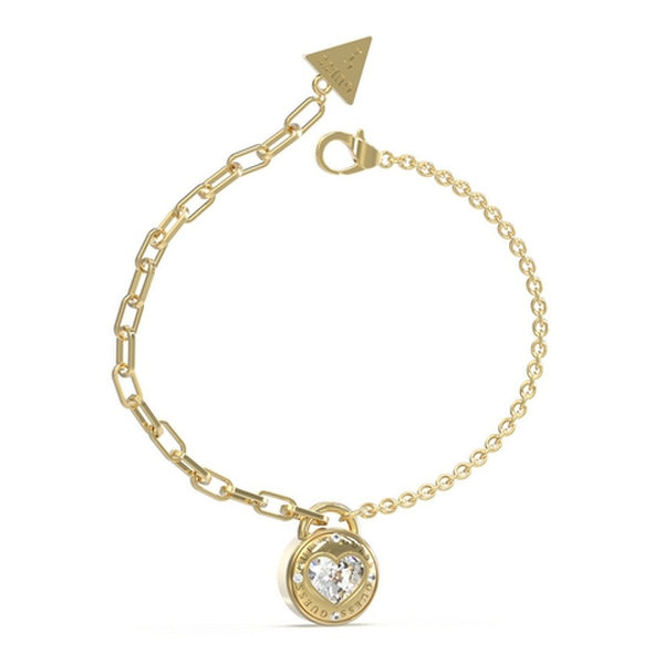 GUESS BRACELET