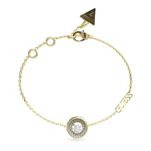 GUESS BRACELET